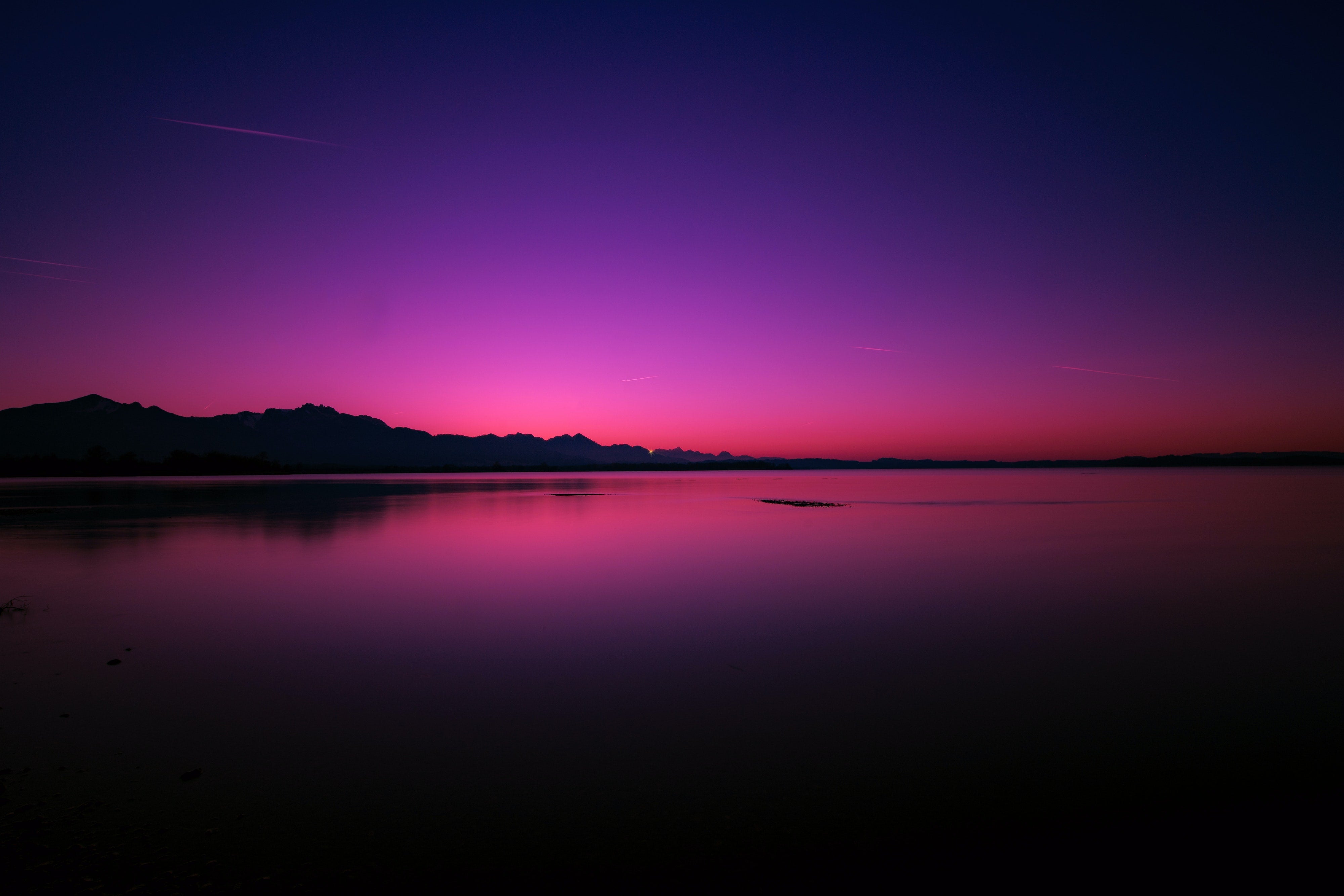 bg_image