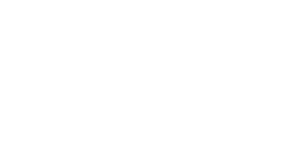 Four Rivers Brewing NB